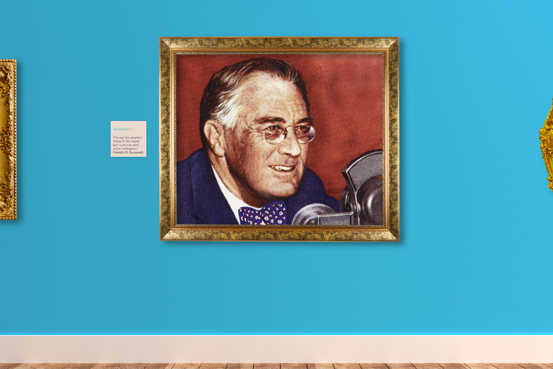 Launching a new business? Some words of wisdom from our Director