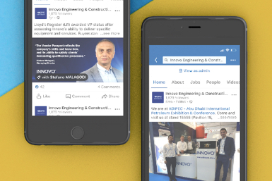 Innovo linkedin 0057